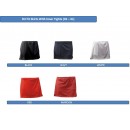 Evergreen Quickdry Skirts - Ladies